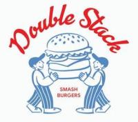 /customerDocs/images/avatars/72256/72256-FAST FOOD-BURGERS-DOUBLE STACK-ΑΓΙΑ ΜΑΡΙΝΑ ΧΑΝΙΩΝ-AGIA MARINA CHANIA-LOGO.jpg